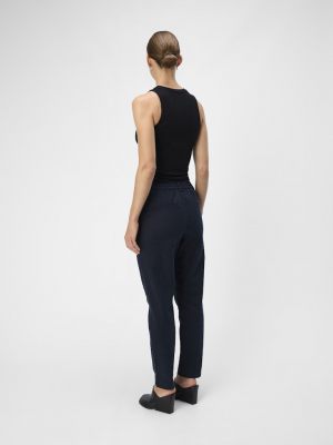 Object broek  23044614-194620 6