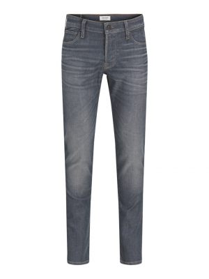 Jack & Jones jeans  12268245-188778