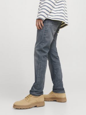 Jack & Jones jeans  12268245-188778 4