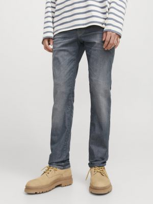 Jack & Jones jeans  12268245-188778 5