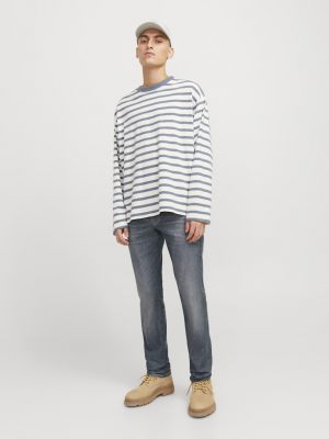 Jack & Jones jeans  12268245-188778 6