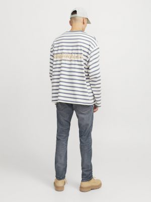 Jack & Jones jeans  12268245-188778 7