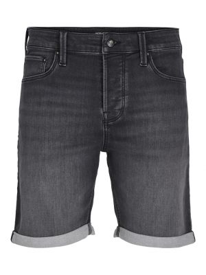 Jack & Jones korte broek  12269501-175694