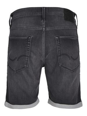 Jack & Jones korte broek  12269501-175694 2