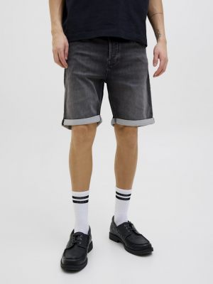 Jack & Jones korte broek  12269501-175694 3