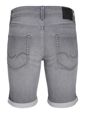 Jack & Jones korte broek  12269502-188778