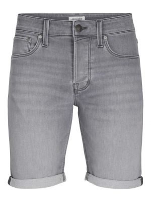 Jack & Jones korte broek  12269502-188778 2