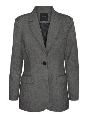 Vero Moda blazer  10319734-177868001