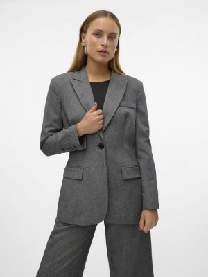 Vero Moda blazer  10319734-177868001 6