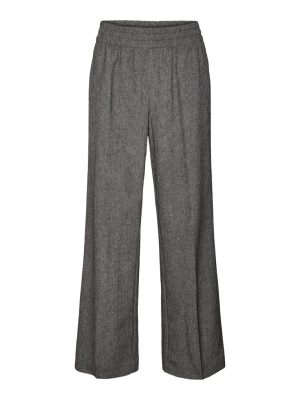 Vero Moda broek  10319736-177868001