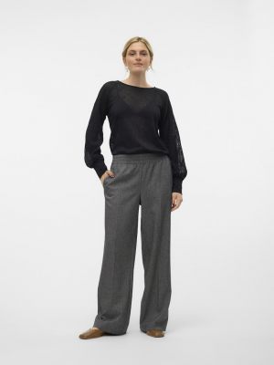 Vero Moda broek  10319736-177868001 6