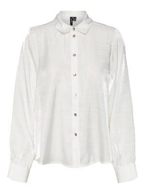 Vero Moda overhemd  10320196-175598