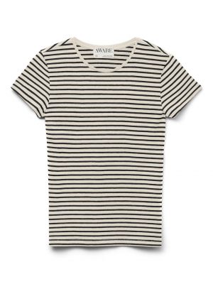 Vero Moda top  10300882-222913002