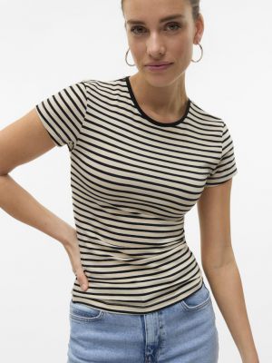 Vero Moda top  10300882-222913002 5