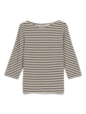 Vero Moda top  10323423-222913001