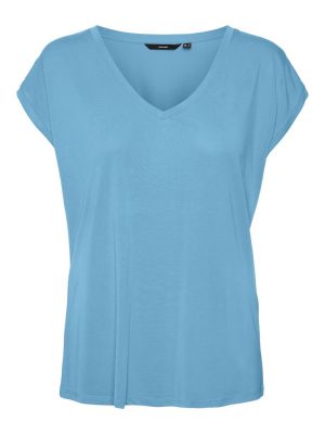 Vero Moda top  10247666-213510