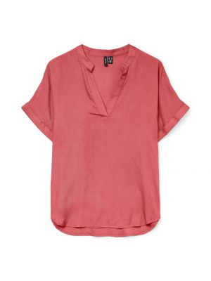 Vero Moda top  10279697-175646