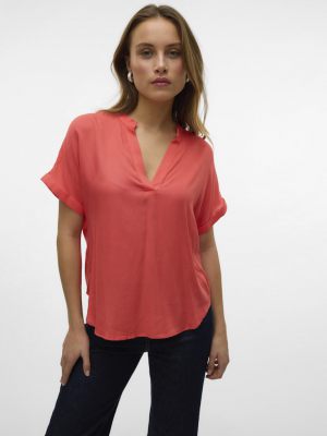 Vero Moda top  10279697-175646 6