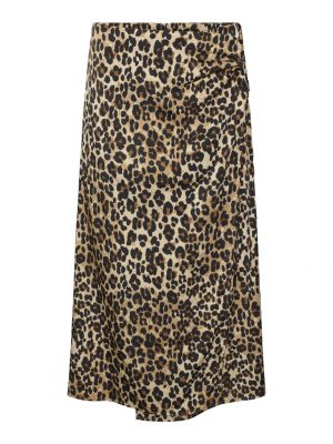 Vero Moda rok  10323868-202611002