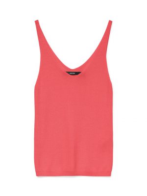 Vero Moda trui  10281877-175646 1