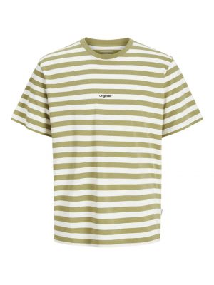 Jack & Jones t-shirt  12265748-176472001