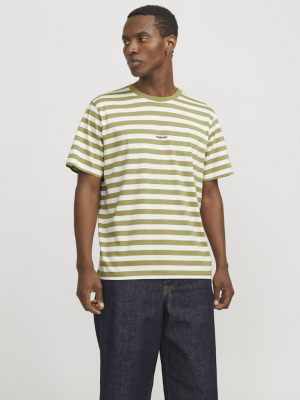 Jack & Jones t-shirt  12265748-176472001 4