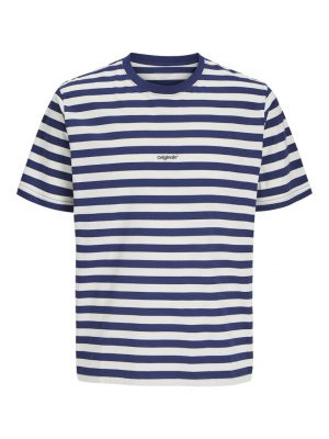 Jack & Jones t-shirt  12265748-292940001