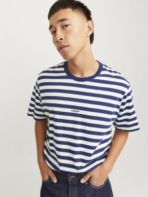 Jack & Jones t-shirt  12265748-292940001 6