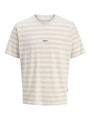 Jack & Jones t-shirt  12265748-176631001