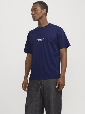 Jack & Jones t-shirt  12240121-292940 3