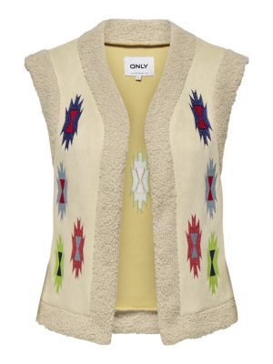 Only gilet  15319130-189959003 2