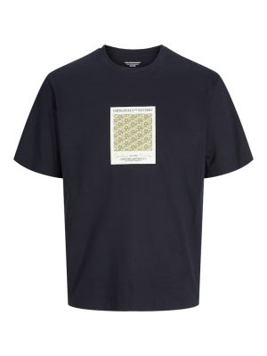 Jack & Jones t-shirt  12273019-178012