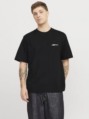 Jack & Jones t-shirt  12273640-178012 3