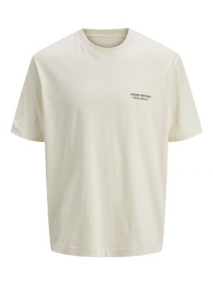 Jack & Jones t-shirt  12273640-177620