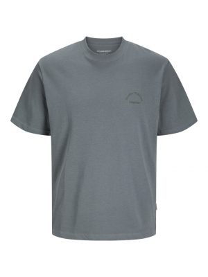 Jack & Jones t-shirt  12273319-176707