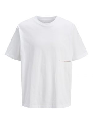 Jack & Jones t-shirt  12273694-177627