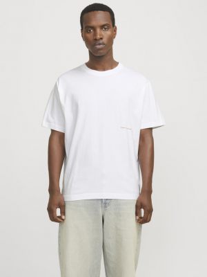 Jack & Jones t-shirt  12273694-177627 3