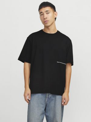 Jack & Jones t-shirt  12273694-178012 5