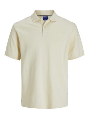 Jack & Jones polo  12263111-177620