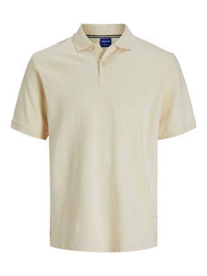 Jack & Jones polo  12263111-177620