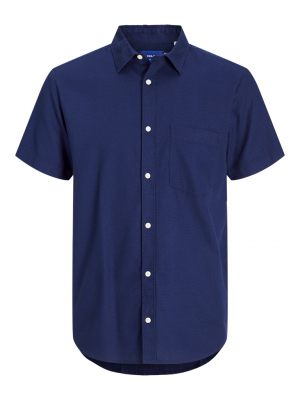 Jack & Jones overhemd  12271109-292940