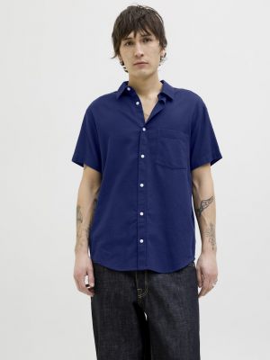 Jack & Jones overhemd  12271109-292940 2