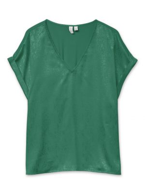 Vero Moda top  10320751-284575