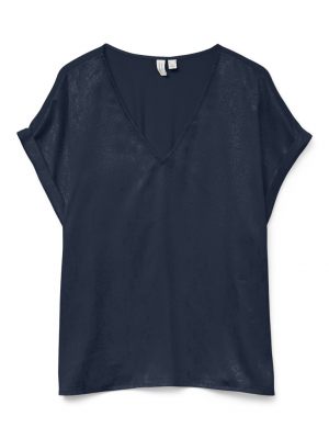 Vero Moda top  10320751-188780