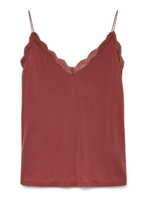 Vero Moda top  10324809-192618001 1