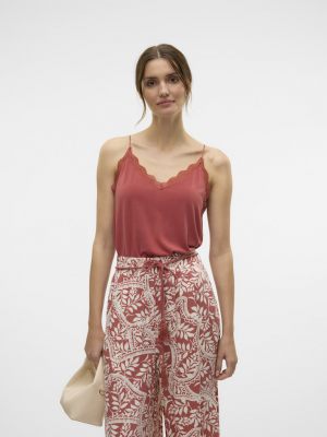 Vero Moda top  10324809-192618001 2