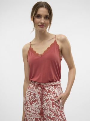 Vero Moda top  10324809-192618001 6