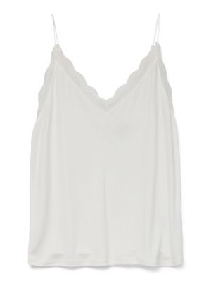 Vero Moda top  10324809-175598001