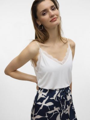 Vero Moda top  10324809-175598001 3