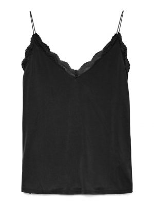 Vero Moda top  10324809-177868001